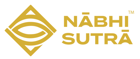 Nabhi Sutra